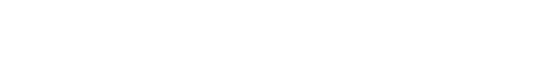pastedImage